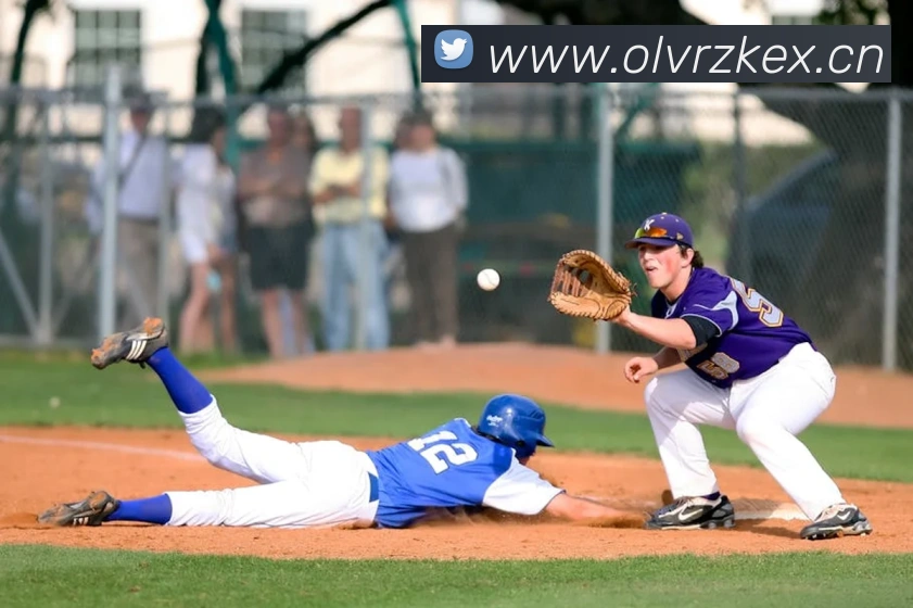 乐鱼官方在线平台入口全站App